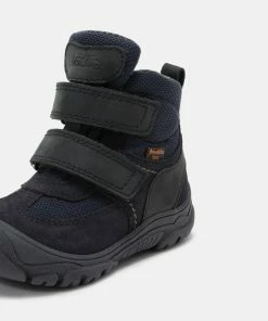 Auslauf 😀 Froddo LINZ TEX UNISEX Snowboot/Winterstiefel Dark Blue 🔔 13 Auslauf 😀 Froddo LINZ TEX UNISEX Snowboot/Winterstiefel Dark Blue 🔔 -Angebote Froddo Store 7bcc2596a97c4a19ba7fcfd0283c289e