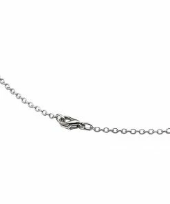 Blitzangebot 👍 EXCLUSIVE EDITION DOLLY Halskette Crystal Damen 💯 -Angebote Froddo Store 7be784cee030438abecbb5d689d97043