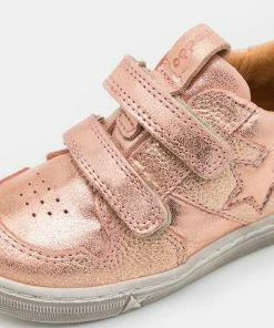 Besorgen ⭐ Froddo CHILDREN'S 👟 SHOES TRAINER DOLBY Klettschuh Pink Shine Kinder 🤩 11 Besorgen ⭐ Froddo CHILDREN'S 👟 SHOES TRAINER DOLBY Klettschuh Pink Shine Kinder 🤩 -Angebote Froddo Store 7c37357bb49345d7adaae2bb09a1e78f