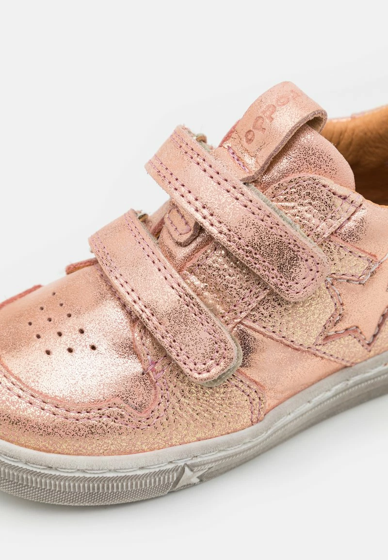 Besorgen ⭐ Froddo CHILDREN'S 👟 SHOES TRAINER DOLBY Klettschuh Pink Shine Kinder 🤩 6 Besorgen ⭐ Froddo CHILDREN'S 👟 SHOES TRAINER DOLBY Klettschuh Pink Shine Kinder 🤩 – Bild 6