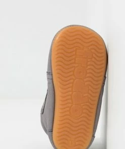 Billig 🎉 Froddo NATUREE CLASSIC MEDIUM FIT UNISEX Krabbelschuh Dark Grey 🎉 11 Billig 🎉 Froddo NATUREE CLASSIC MEDIUM FIT UNISEX Krabbelschuh Dark Grey 🎉 -Angebote Froddo Store 7c3c124225404a6f98fd95c92ec8d354