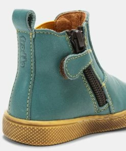 Bestes Angebot 🎁 Froddo ROSARIO CHELYS UNISEX Stiefelette Petroleum 👏 11 Bestes Angebot 🎁 Froddo ROSARIO CHELYS UNISEX Stiefelette Petroleum 👏 -Angebote Froddo Store 7c5d506cf3e7462a9dd66c24c5efb5e2