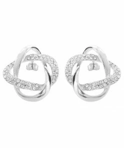 Top 10 👏 EXCLUSIVE EDITION Ohrringe Crystal Damen 😉