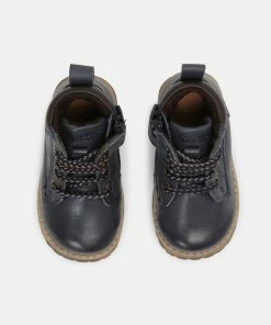 Blitzangebot 🧨 Froddo MONO UNISEX Schnürstiefelette Blue 👍 10 Blitzangebot 🧨 Froddo MONO UNISEX Schnürstiefelette Blue 👍 -Angebote Froddo Store 7ca9d18c88f94c4aa039aada4950a3e2