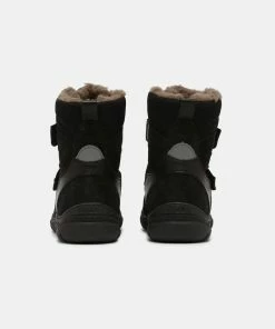 Aktion 🔔 Froddo LINZ TEX UNISEX Snowboot/Winterstiefel Black 👍 8 Aktion 🔔 Froddo LINZ TEX UNISEX Snowboot/Winterstiefel Black 👍 -Angebote Froddo Store 7cdc923589a649129794bb3838f73bf3