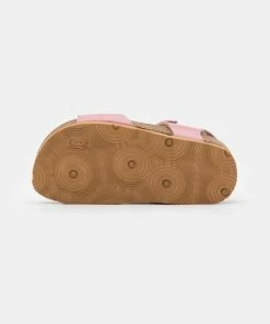 Billig ❤️ Froddo NATURA Riemensandalette Pink Kinder ⌛ 10 Billig ❤️ Froddo NATURA Riemensandalette Pink Kinder ⌛ -Angebote Froddo Store 7cea1ac5f7ff49a485232a7d4aeb9326