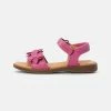 Brandneu 😍 Froddo Kinder CHILDREN'S FLOWERS Riemensandalette Fuchsia ⌛ 12 Brandneu 😍 Froddo Kinder CHILDREN'S FLOWERS Riemensandalette Fuchsia ⌛ -Angebote Froddo Store 7cfcf6c30b51406f9c5b0307bfe032ae