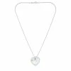 Brandneu 💯 EXCLUSIVE EDITION Damen HEART Halskette Crystal Ab 😍 4 Brandneu 💯 EXCLUSIVE EDITION Damen HEART Halskette Crystal Ab 😍 -Angebote Froddo Store 7d047894367041379906a957b9da34c0