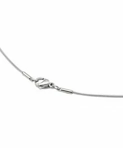 Aktion ⌛ EXCLUSIVE EDITION Halskette Gold Shadow Damen ✔️ -Angebote Froddo Store 7d1922c146e54b5495eaff08e96d1b2a