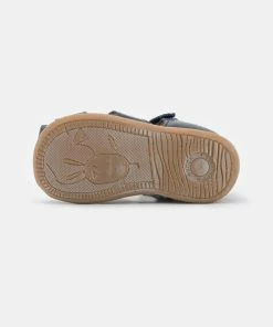 Bestpreis 🔔 Froddo UNI II CARTE UNISEX Riemensandalette Dark Blue 🥰 -Angebote Froddo Store 7d524cf4ccca4609921a85b5a1daa801