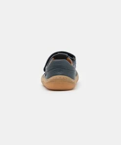 Bester Verkauf 🌟 Froddo BAREFOOT CHILDRENS UNISEX Riemensandalette Blue 😍 8 Bester Verkauf 🌟 Froddo BAREFOOT CHILDRENS UNISEX Riemensandalette Blue 😍 -Angebote Froddo Store 7d6a8c0213ee4b868ca423d9539ad99c