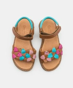 Bestes Angebot 🎁 Froddo Kinder LORE FLOWERS Riemensandalette Brown 👏 9 Bestes Angebot 🎁 Froddo Kinder LORE FLOWERS Riemensandalette Brown 👏 -Angebote Froddo Store 7d9e094e96e948c9b87bf353860ed60b