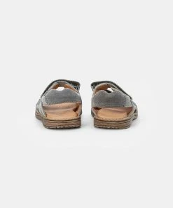 Schlussverkauf 🧨 Froddo CHILDREN'S 🩴 SANDALS DAROS DOUBLE UNISEX Riemensandalette Light Grey 💯 8 Schlussverkauf 🧨 Froddo CHILDREN'S 🩴 SANDALS DAROS DOUBLE UNISEX Riemensandalette Light Grey 💯 -Angebote Froddo Store 7da5a8bb7c0943b79ea7c742bf4d0e44