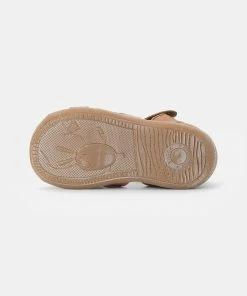 Besorgen 🤩 Froddo Kinder CHILDREN'S 🩴 SANDALS CARTE GIRLY REPEAT Riemensandalette Brown ⭐ -Angebote Froddo Store 7e684b4b028743c1a490010a1fc1c61e