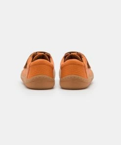 Schlussverkauf 🔔 Froddo BAREFOOT UNISEX Klettschuh Cognac 👏 8 Schlussverkauf 🔔 Froddo BAREFOOT UNISEX Klettschuh Cognac 👏 -Angebote Froddo Store 7ea42716914c42de8bb8171db5fed6aa