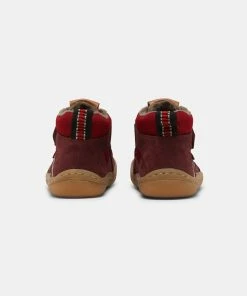 Am billigsten 💯 Froddo BAREFOOT WINTER UNISEX Snowboot/Winterstiefel Bordeaux 🎉 9 Am billigsten 💯 Froddo BAREFOOT WINTER UNISEX Snowboot/Winterstiefel Bordeaux 🎉 -Angebote Froddo Store 7ec4a20f3ecf46e195d5e55501c89d82