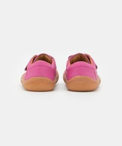 Angebote ๐ Froddo BAREFOOT CHILDREN'S ๐ SHOES UNISEX Klettschuh Fuchsia ๐ 8 Angebote ๐ Froddo BAREFOOT CHILDREN'S ๐ SHOES UNISEX Klettschuh Fuchsia ๐ -Angebote Froddo Store 7f1558ab19174fc7bf9e2937edb643e4