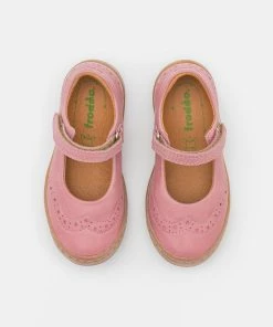 Angebote 🥰 Froddo CHILDREN'S MARI Riemchenballerina Pink Kinder 🎁 9 Angebote 🥰 Froddo CHILDREN'S MARI Riemchenballerina Pink Kinder 🎁 -Angebote Froddo Store 7f56f99d5dc24bfab3c82d12d0e75f1d