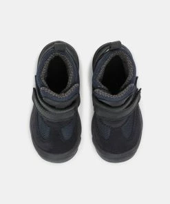 Auslauf 😀 Froddo LINZ TEX UNISEX Snowboot/Winterstiefel Dark Blue 🔔 10 Auslauf 😀 Froddo LINZ TEX UNISEX Snowboot/Winterstiefel Dark Blue 🔔 -Angebote Froddo Store 7f99e505282e474caecfc8c55c8c77f5