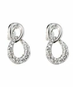 Angebote Froddo Store -Angebote Froddo Store 805467b867d04e19a586e667ffcfd899