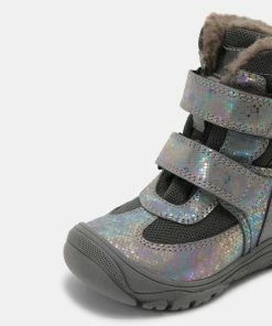 Beste Bewertungen von 🎁 Froddo Kinder LINZ TEX Snowboot/Winterstiefel Grey/silver 🛒 11 Beste Bewertungen von 🎁 Froddo Kinder LINZ TEX Snowboot/Winterstiefel Grey/silver 🛒 -Angebote Froddo Store 80867f4ae8ba4788adea077b67327e4b