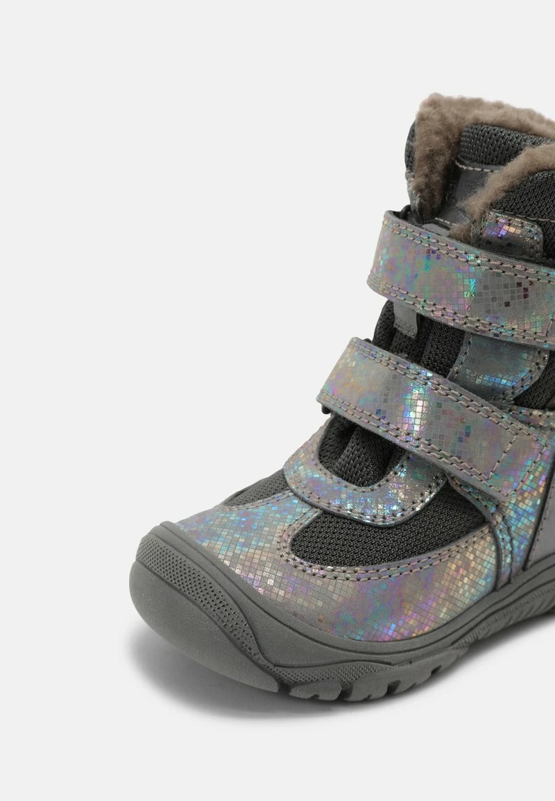 Beste Bewertungen von 🎁 Froddo Kinder LINZ TEX Snowboot/Winterstiefel Grey/silver 🛒 5 Beste Bewertungen von 🎁 Froddo Kinder LINZ TEX Snowboot/Winterstiefel Grey/silver 🛒 – Bild 5