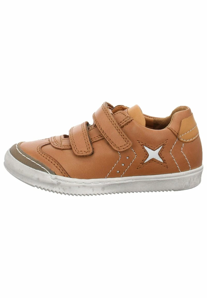 Bestes Angebot 😀 Froddo Klettschuh Braun Kinder 🥰 1 Bestes Angebot 😀 Froddo Klettschuh Braun Kinder 🥰