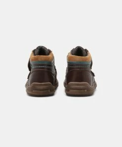 Bestes Angebot ⭐ Froddo NAIK TEX Klettschuh Dark Brown Kinder 🎁 9 Bestes Angebot ⭐ Froddo NAIK TEX Klettschuh Dark Brown Kinder 🎁 -Angebote Froddo Store 819b9239d9a9495f95da769802cd2c12