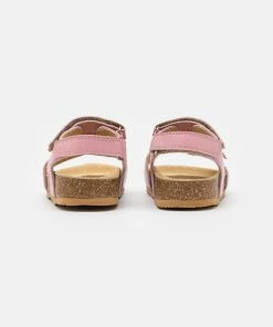 Billig ❤️ Froddo NATURA Riemensandalette Pink Kinder ⌛ 8 Billig ❤️ Froddo NATURA Riemensandalette Pink Kinder ⌛ -Angebote Froddo Store 81e951cfa5fc4490b659f894c996f67f