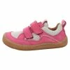 Brandneu 🔔 Froddo Klettschuh Pink Kinder 🧨 13 Brandneu 🔔 Froddo Klettschuh Pink Kinder 🧨 -Angebote Froddo Store 82470257ac21404da694a5a71771c795