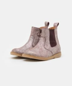 Rabatt 🥰 Froddo Kinder CHELYS Stiefelette Pink Shine 😉 -Angebote Froddo Store 824bd4d6c67840ff99fd79b7e9f700e1