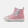 Beste Bewertungen von 🔔 Froddo ROSARIO CHELYS Stiefelette Pink Kinder ✨ 13 Beste Bewertungen von 🔔 Froddo ROSARIO CHELYS Stiefelette Pink Kinder ✨ -Angebote Froddo Store 826b56312d5c4dcc869c23285ec63874