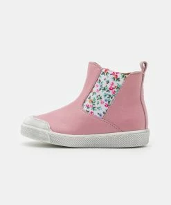 Beste Bewertungen von 🔔 Froddo ROSARIO CHELYS Stiefelette Pink Kinder ✨