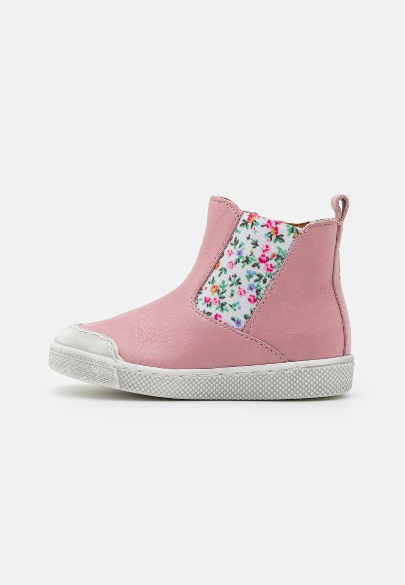 Beste Bewertungen von 🔔 Froddo ROSARIO CHELYS Stiefelette Pink Kinder ✨ 1 Beste Bewertungen von 🔔 Froddo ROSARIO CHELYS Stiefelette Pink Kinder ✨