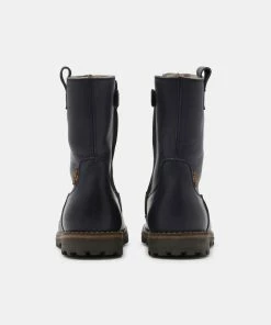 Angebote 👍 Froddo MAXINE TEX Snowboot/Winterstiefel Blue Kinder 😀 9 Angebote 👍 Froddo MAXINE TEX Snowboot/Winterstiefel Blue Kinder 😀 -Angebote Froddo Store 8325cee52b174782838d3a151d881bb0