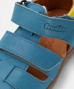 Am billigsten 💯 Froddo CHILDREN'S 🩴 SANDALS CARTE DOUBLE UNISEX Riemensandalette 👖 Jeans 😀 11 Am billigsten 💯 Froddo CHILDREN'S 🩴 SANDALS CARTE DOUBLE UNISEX Riemensandalette 👖 Jeans 😀 -Angebote Froddo Store 8368cd18fb7e4bd2b875fb5e9251b3bc