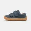 Schlussverkauf 😍 Froddo BAREFOOT UNISEX Klettschuh Blue ❤️ 12 Schlussverkauf 😍 Froddo BAREFOOT UNISEX Klettschuh Blue ❤️ -Angebote Froddo Store 83def05f5a104788b9b343486a16b73a