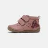 Coupon ⭐ Froddo Kinder PAIX Lauflernschuh Pink 🔥 12 Coupon ⭐ Froddo Kinder PAIX Lauflernschuh Pink 🔥 -Angebote Froddo Store 84183093938f44e1806c433248ab3a5f