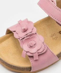 Billig ❤️ Froddo NATURA Riemensandalette Pink Kinder ⌛ 11 Billig ❤️ Froddo NATURA Riemensandalette Pink Kinder ⌛ -Angebote Froddo Store 8432764430e541efa7724490fe9065a3