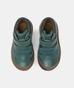 Billig 😍 Froddo Kinder NAIK TEX Klettschuh Petroleum 👏 10 Billig 😍 Froddo Kinder NAIK TEX Klettschuh Petroleum 👏 -Angebote Froddo Store 843fa4359ee144e0ab21e182c4dab4b5