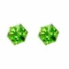 Bestpreis ✨ EXCLUSIVE EDITION SWAROVSKI CRYSTALS Ohrringe Peridot Damen 🛒 -Angebote Froddo Store 84fc76d949934d75bfb0b9bc1c36f6ef