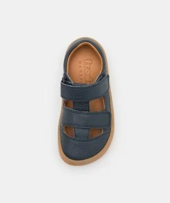 Bester Verkauf 🌟 Froddo BAREFOOT CHILDRENS UNISEX Riemensandalette Blue 😍 9 Bester Verkauf 🌟 Froddo BAREFOOT CHILDRENS UNISEX Riemensandalette Blue 😍 -Angebote Froddo Store 85745728d73f421491234c027a3ee5d9