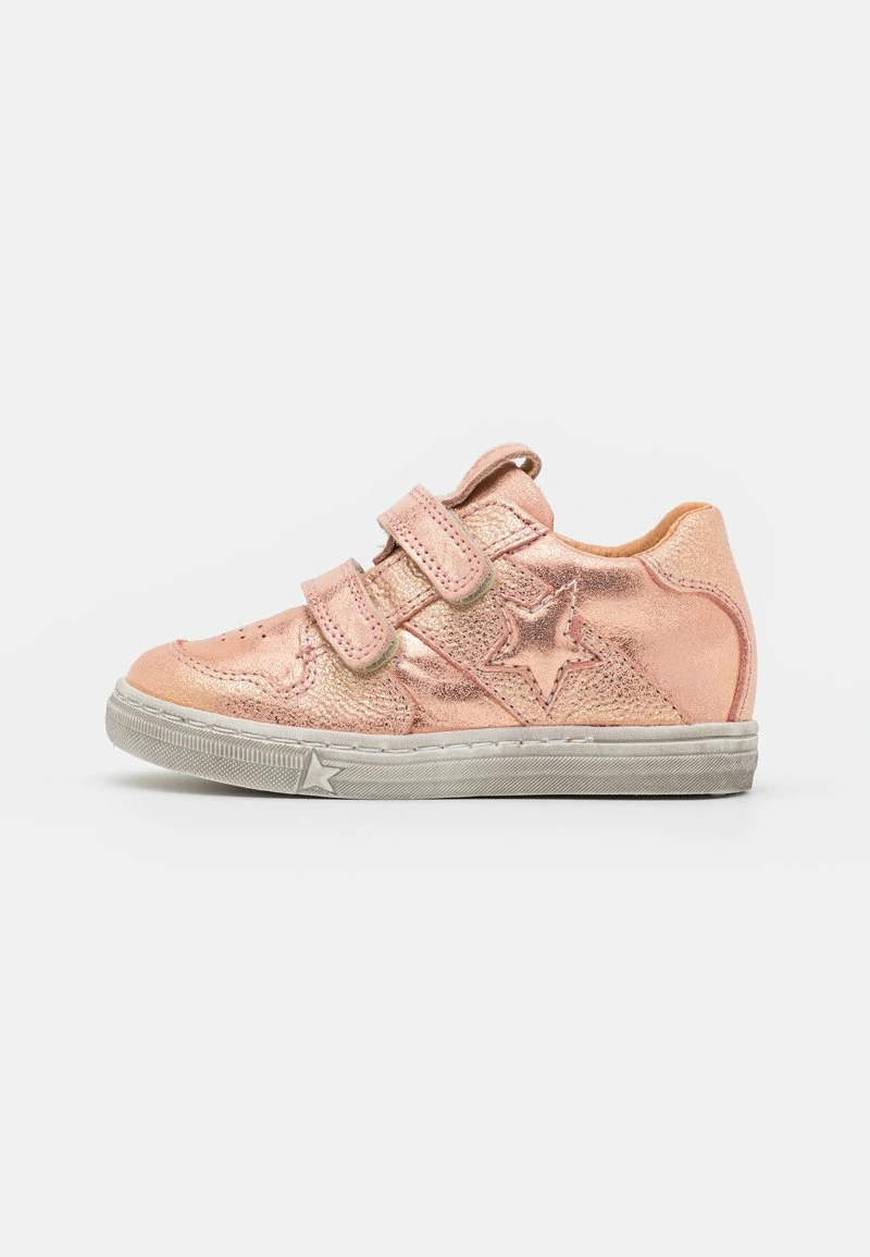 Besorgen ⭐ Froddo CHILDREN'S 👟 SHOES TRAINER DOLBY Klettschuh Pink Shine Kinder 🤩 1 Besorgen ⭐ Froddo CHILDREN'S 👟 SHOES TRAINER DOLBY Klettschuh Pink Shine Kinder 🤩