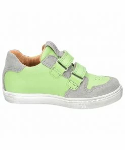 Angebote ⌛ Froddo Klettschuh Bunt Kinder 😍