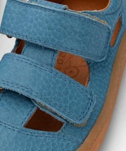 Bester Verkauf ❤️ Froddo BAREFOOT CHILDRENS UNISEX Riemensandalette 👖 Jeans 🌟 11 Bester Verkauf ❤️ Froddo BAREFOOT CHILDRENS UNISEX Riemensandalette 👖 Jeans 🌟 -Angebote Froddo Store 861ad5cabe294dc1ad9fb7805697ef81