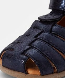 Beste Bewertungen von 🤩 Froddo Kinder CHILDREN'S 🩴 SANDALS CARTE GIRLY REPEAT Riemensandalette Blue 👍 11 Beste Bewertungen von 🤩 Froddo Kinder CHILDREN'S 🩴 SANDALS CARTE GIRLY REPEAT Riemensandalette Blue 👍 -Angebote Froddo Store 8698f56b992b4bdba44e7b4078e724f1