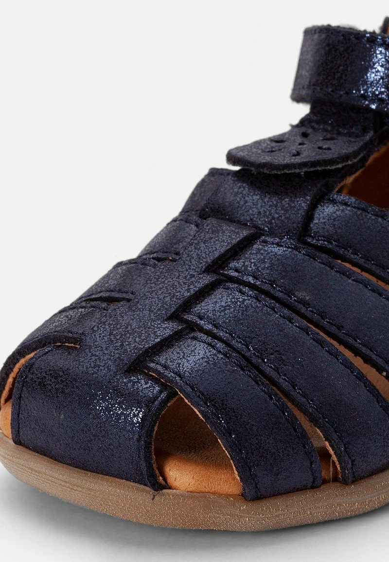 Beste Bewertungen von 🤩 Froddo Kinder CHILDREN'S 🩴 SANDALS CARTE GIRLY REPEAT Riemensandalette Blue 👍 6 Beste Bewertungen von 🤩 Froddo Kinder CHILDREN'S 🩴 SANDALS CARTE GIRLY REPEAT Riemensandalette Blue 👍 – Bild 6