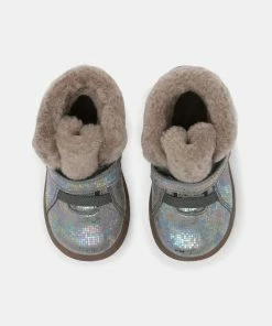 Neu 🤩 Froddo BASCO TEX Snowboot/Winterstiefel Grey/silver Kinder 😉 10 Neu 🤩 Froddo BASCO TEX Snowboot/Winterstiefel Grey/silver Kinder 😉 -Angebote Froddo Store 87603b7174eb4f9fa738115bb6678a8d