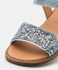 Brandneu 💯 Froddo LORE SPARKLE Riemensandalette Ice Kinder 🎉 11 Brandneu 💯 Froddo LORE SPARKLE Riemensandalette Ice Kinder 🎉 -Angebote Froddo Store 886b5500669f49fdacea122b1f75f1a5