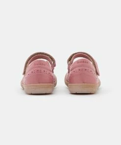 Angebote 🥰 Froddo CHILDREN'S MARI Riemchenballerina Pink Kinder 🎁 8 Angebote 🥰 Froddo CHILDREN'S MARI Riemchenballerina Pink Kinder 🎁 -Angebote Froddo Store 88b1663c1a74443a9c1d176ce19d9b57